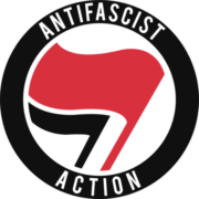 (c) Antifa.ch